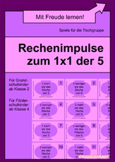 Rechenimpulse zum 1x1 der 5.pdf